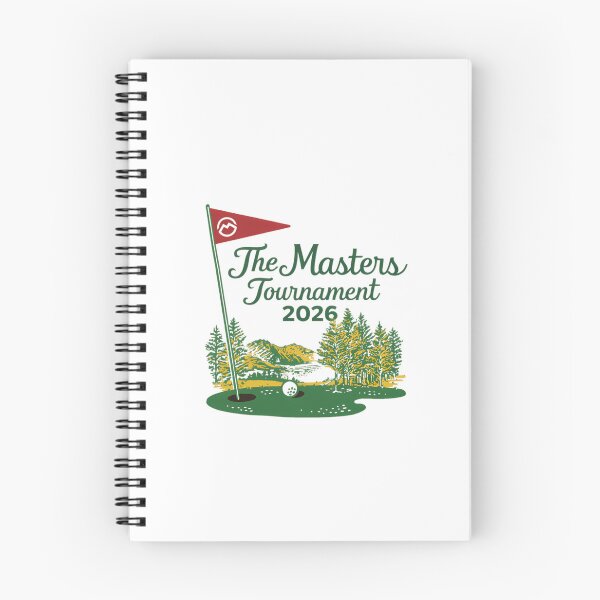 Item preview, Masters Golf Tournament 2026 designed and sold by Thuylinhemily.