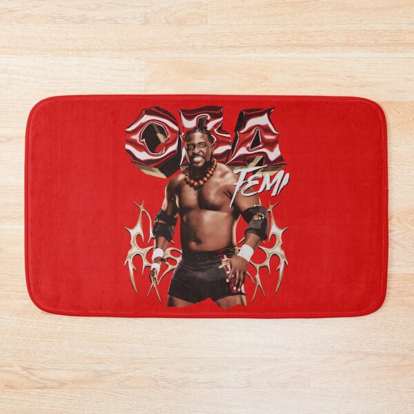 Item preview, Pose de Oba Femi designed and sold by tayjeffrey61.
