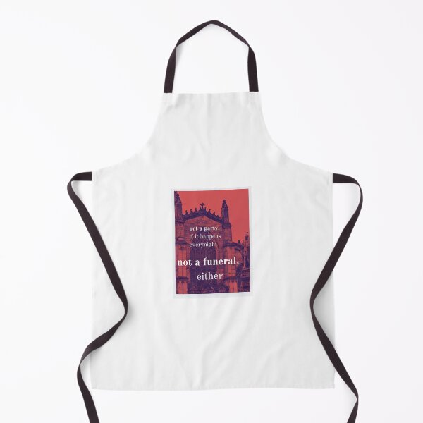 Item preview, Not a party designed and sold by AngerStyles.