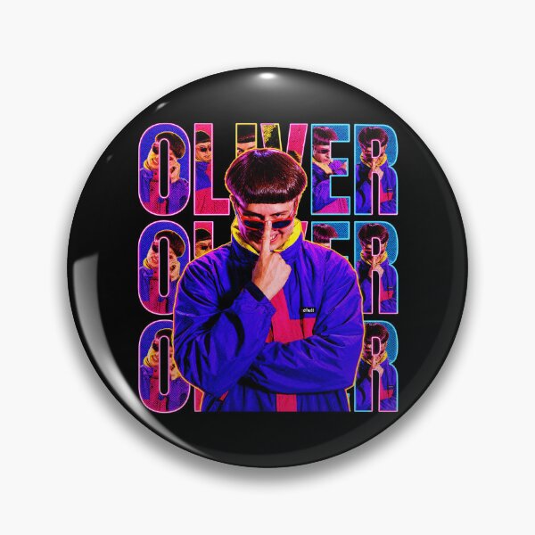 Item preview, In loving memory OT, Oliver Tree Rest In Peace 1993 to 2026 Memorial designed and sold by wandacollection.