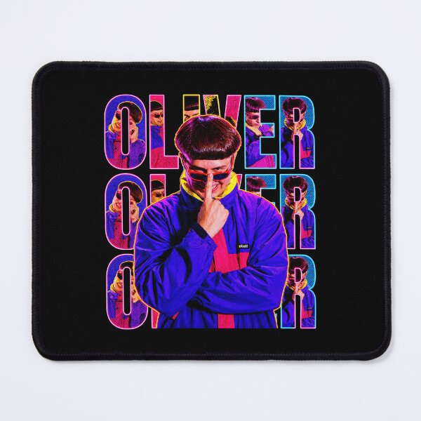 Item preview, In loving memory OT, Oliver Tree Rest In Peace 1993 to 2026 Memorial designed and sold by wandacollection.
