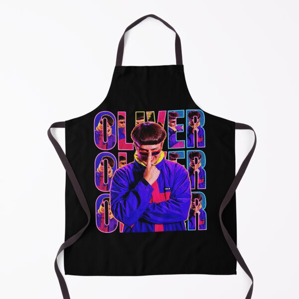 Item preview, In loving memory OT, Oliver Tree Rest In Peace 1993 to 2026 Memorial designed and sold by wandacollection.