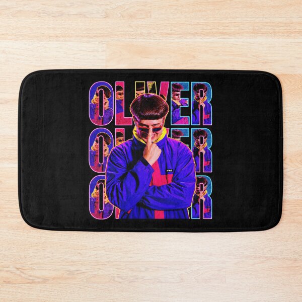 Item preview, In loving memory OT, Oliver Tree Rest In Peace 1993 to 2026 Memorial designed and sold by wandacollection.