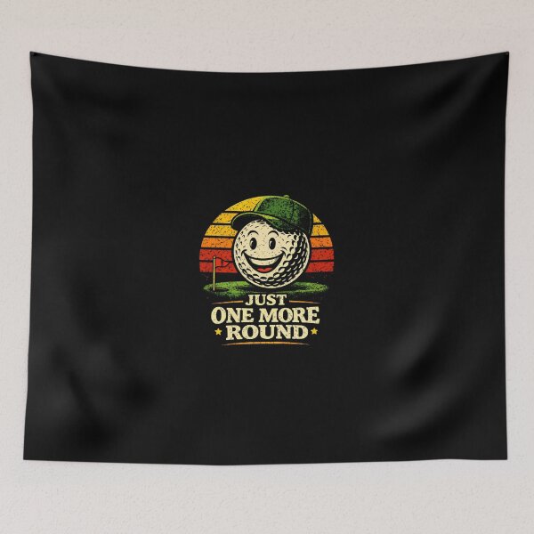 Item preview, Golf designed and sold by Thuylinhemily.