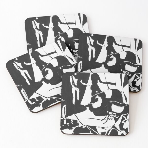 Item preview, Still Life 1/2 designed and sold by spencermaher.