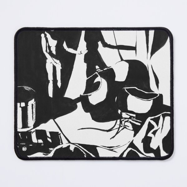 Item preview, Still Life 1/2 designed and sold by spencermaher.