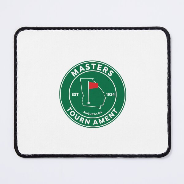 Item preview, Masters Tournament Augusta Ga 1934 designed and sold by Thuylinhemily.