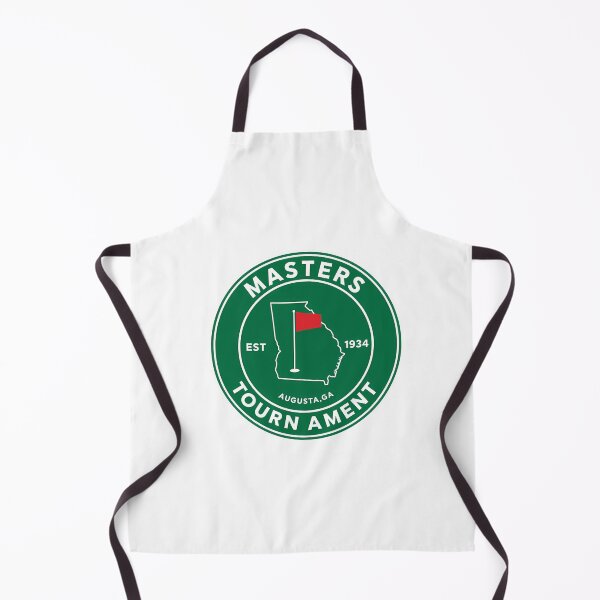 Item preview, Masters Tournament Augusta Ga 1934 designed and sold by Thuylinhemily.