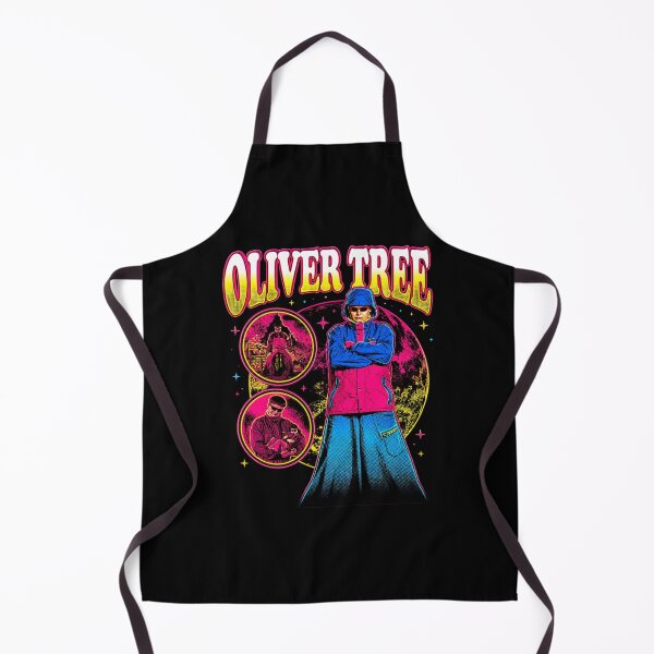Item preview, In loving memory OT, Oliver Tree Rest In Peace 1993 to 2026 Memorial designed and sold by wandacollection.