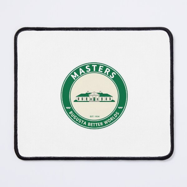 Item preview, Masters Tournament Augusta Ga 1934 designed and sold by Thuylinhemily.