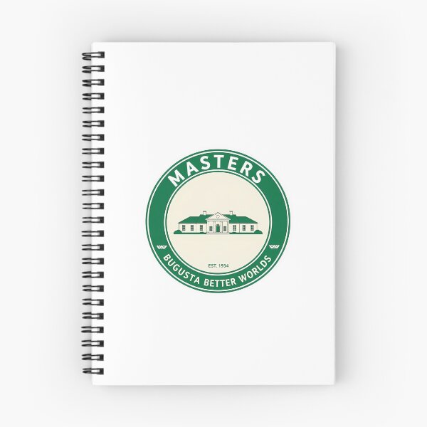 Item preview, Masters Tournament Augusta Ga 1934 designed and sold by Thuylinhemily.
