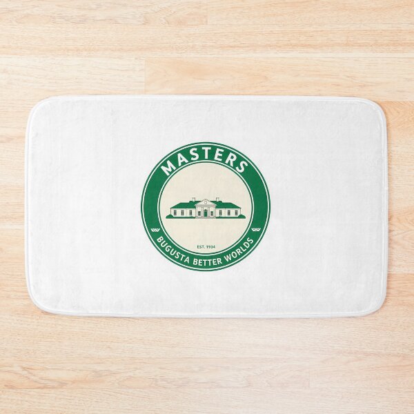 Item preview, Masters Tournament Augusta Ga 1934 designed and sold by Thuylinhemily.