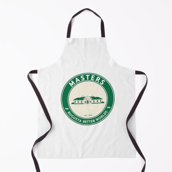 Item preview, Masters Tournament Augusta Ga 1934 designed and sold by Thuylinhemily.