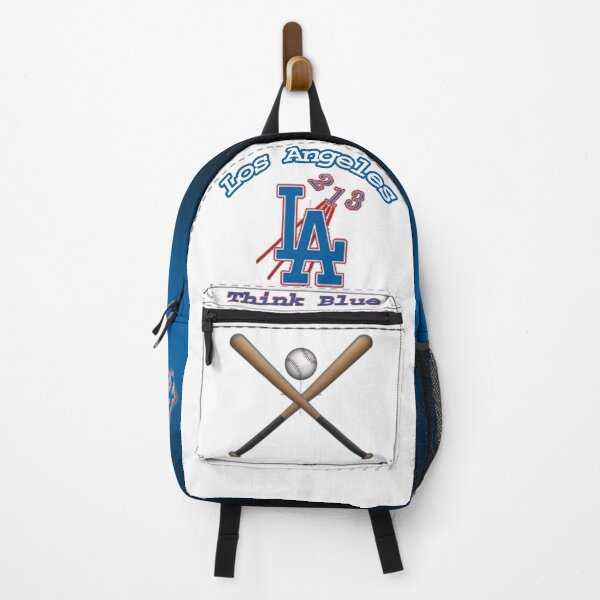 Item preview, 213LAD designed and sold by D9-Apparel.