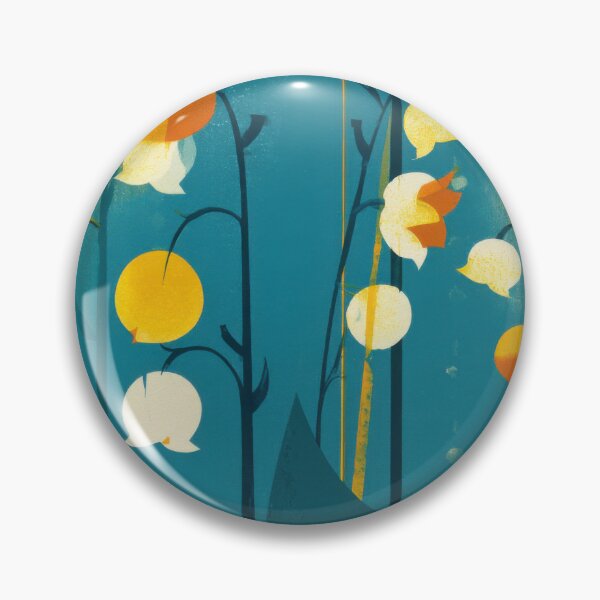 Item preview, MAY BIRTH FLOWER LILY OF THE VALLEY ART designed and sold by MarkedArtPrints.