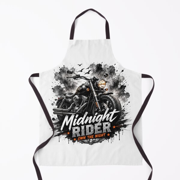Item preview, Midnight Rider designed and sold by layalistoresa.