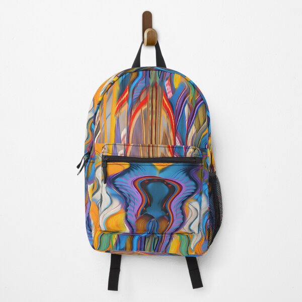 Item preview, King Tut designed and sold by O'clock Vibes.