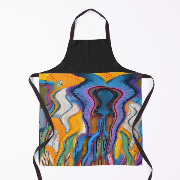 Item preview, King Tut  designed and sold by O'clock Vibes.