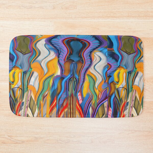Item preview, King Tut  designed and sold by O'clock Vibes.