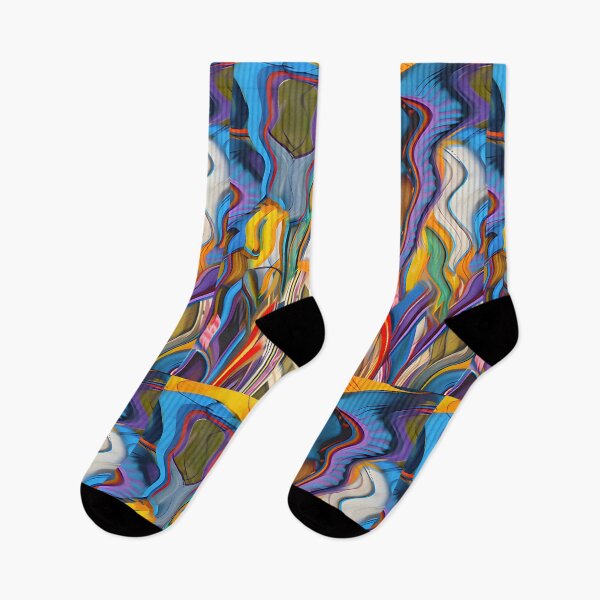Item preview, King Tut  designed and sold by O'clock Vibes.