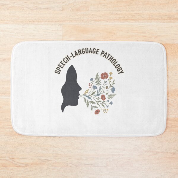 Item preview, Occupational Therapy Vintage Art Mind And Motion  designed and sold by Lucysthoughts.