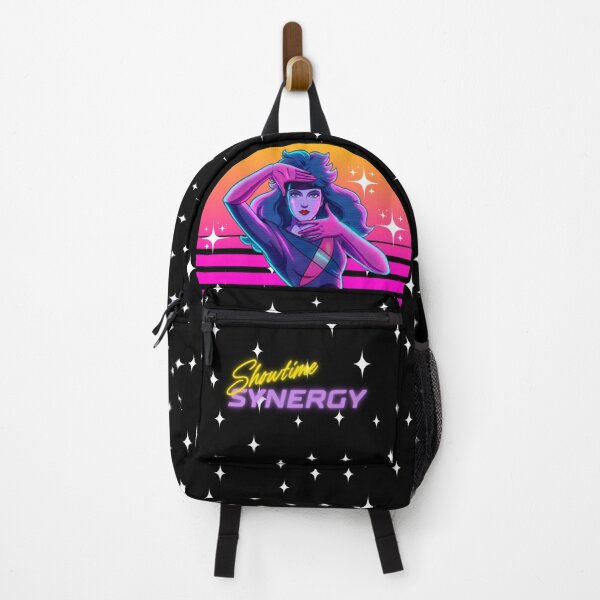 Item preview, Showtime Synergy designed and sold by RahniNM.