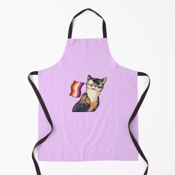 Item preview, Lesbian Pride Puddles! designed and sold by Puddles4brains.