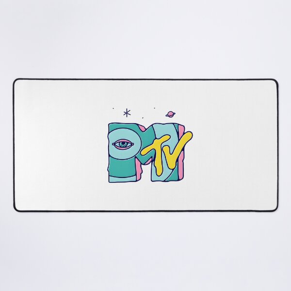 Item preview, Retro Mtv Sick Sad World designed and sold by fahhmemedropss.