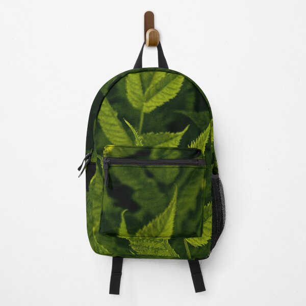Item preview, Deep Green Forest Foliage Pattern designed and sold by Apex_Visuals.