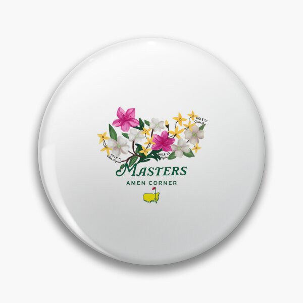 Item preview,  The Masters Tournament 2026 Augusta National Maste designed and sold by Thuylinhemily.
