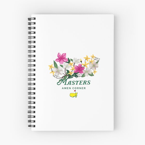 Item preview,  The Masters Tournament 2026 Augusta National Maste designed and sold by Thuylinhemily.