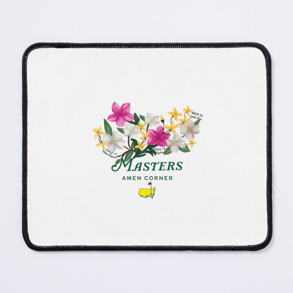 Item preview,  The Masters Tournament 2026 Augusta National Maste designed and sold by Thuylinhemily.
