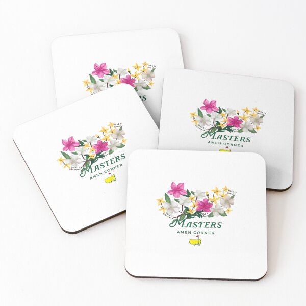 Item preview,  The Masters Tournament 2026 Augusta National Maste designed and sold by Thuylinhemily.