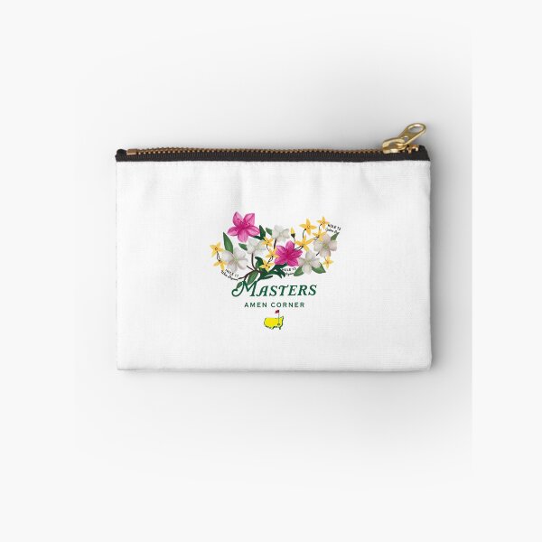 Item preview,  The Masters Tournament 2026 Augusta National Maste designed and sold by Thuylinhemily.