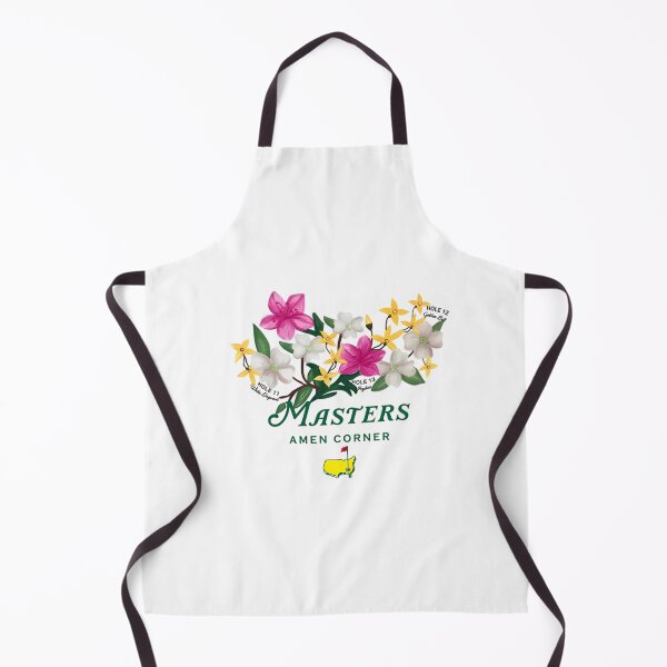 Item preview, The Masters Tournament 2026 Augusta National Maste designed and sold by Thuylinhemily.