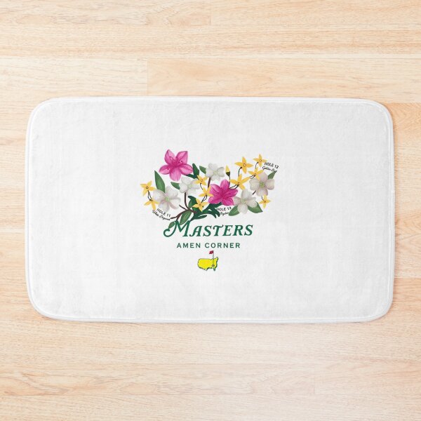 Item preview,  The Masters Tournament 2026 Augusta National Maste designed and sold by Thuylinhemily.