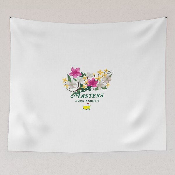 Item preview,  The Masters Tournament 2026 Augusta National Maste designed and sold by Thuylinhemily.