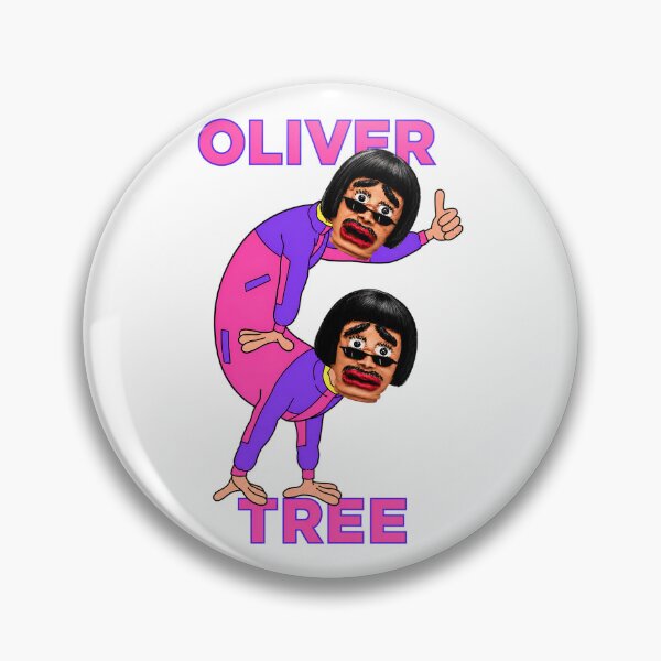 Item preview, In loving memory OT, Oliver Tree Rest In Peace 1993 to 2026 Memorial designed and sold by wandacollection.