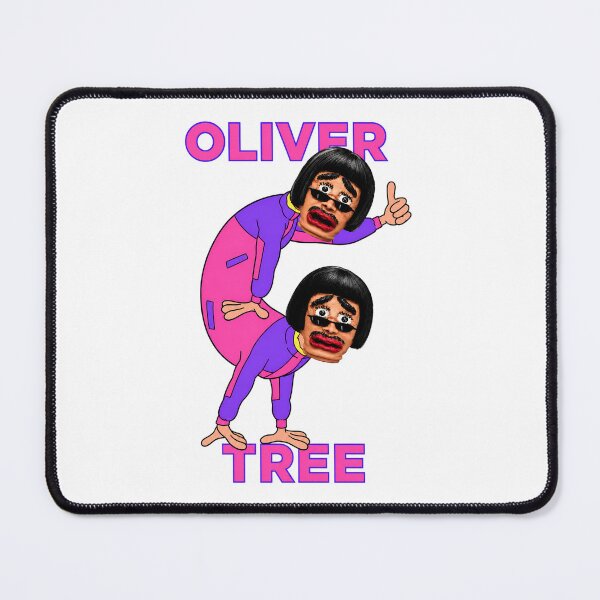 Item preview, In loving memory OT, Oliver Tree Rest In Peace 1993 to 2026 Memorial designed and sold by wandacollection.