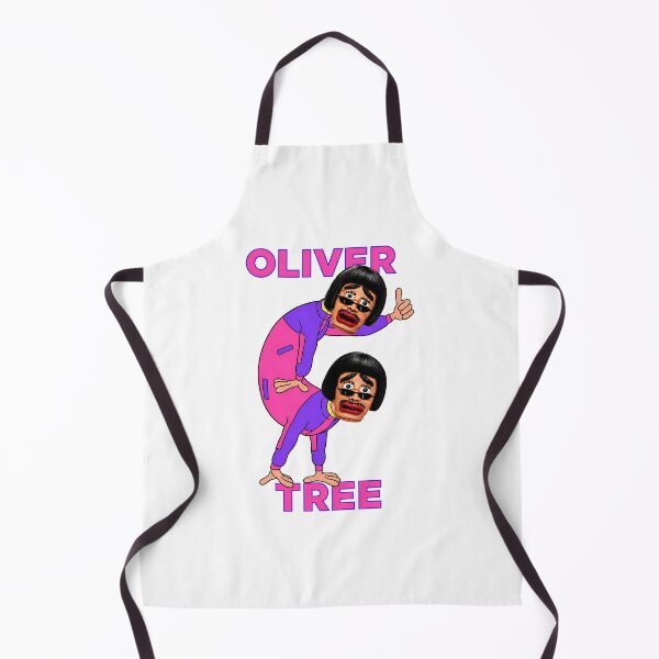 Item preview, In loving memory OT, Oliver Tree Rest In Peace 1993 to 2026 Memorial designed and sold by wandacollection.