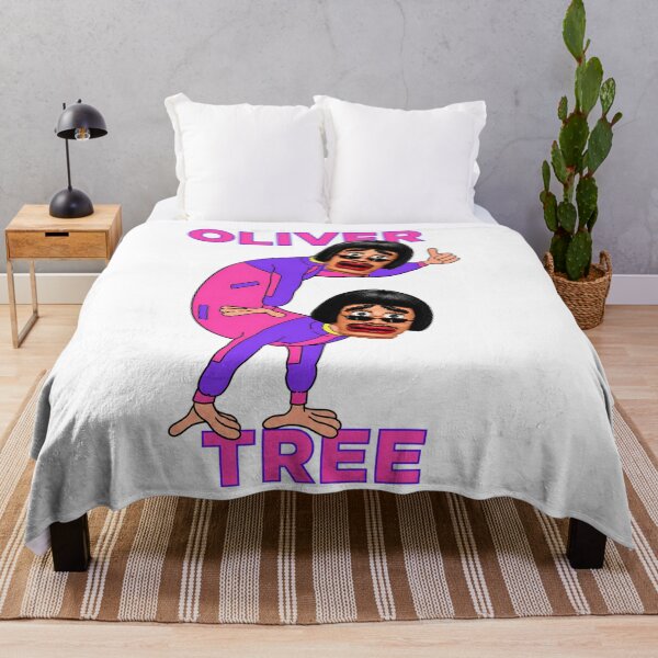 Item preview, In loving memory OT, Oliver Tree Rest In Peace 1993 to 2026 Memorial designed and sold by wandacollection.