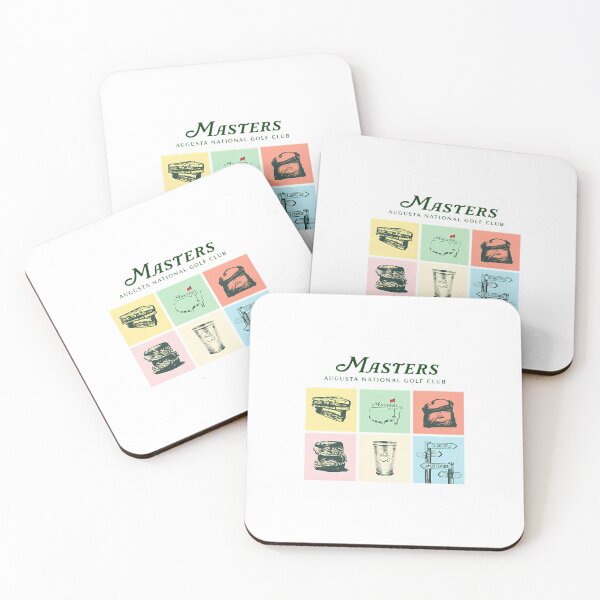 Item preview, The Masters Golf 2026 designed and sold by Thuylinhemily.