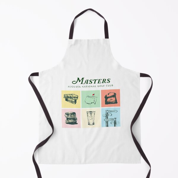 Item preview, The Masters Golf 2026 designed and sold by Thuylinhemily.