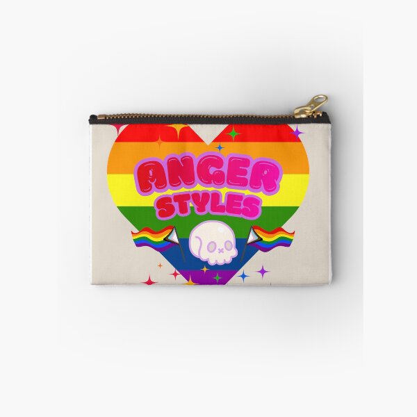 Item preview, PRIDE - ANGERSTYLES designed and sold by AngerStyles.