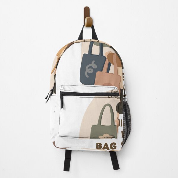 Item preview, Matching Every Outfit With Tote Bag Society – Emotional Support Tote Bag Cute Fashion designed and sold by thesalynn.