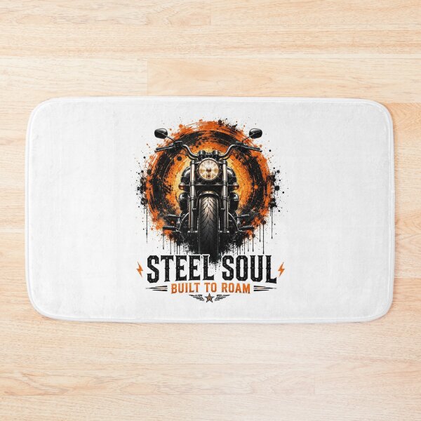 Item preview, Steel Soul designed and sold by layalistoresa.