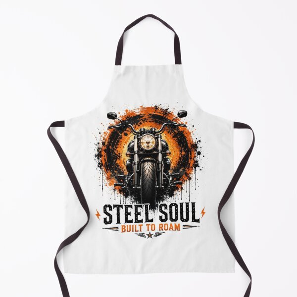 Item preview, Steel Soul designed and sold by layalistoresa.