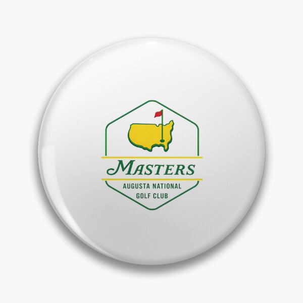 Item preview,  The Masters Tournament 2026 Augusta National Maste designed and sold by Thuylinhemily.