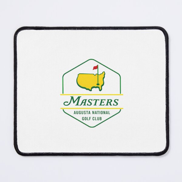 Item preview,  The Masters Tournament 2026 Augusta National Maste designed and sold by Thuylinhemily.