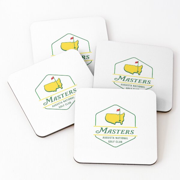Item preview,  The Masters Tournament 2026 Augusta National Maste designed and sold by Thuylinhemily.